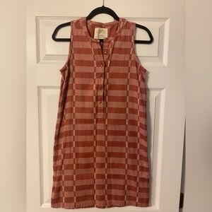 Ann Taylor Loft Dress